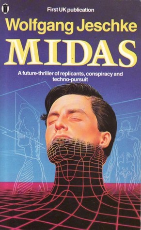 Midas