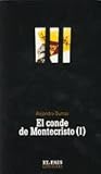 El conde de Monte...