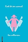 L'art de ser normal