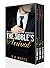 Billionaire Romance: The Noble's Romance Series (An Alpha Billionaire Romance Collection)