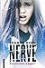 Nerve