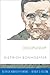 Discipleship by Dietrich Bonhoeffer