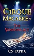 The Vanishing Act