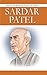 Sardar Patel: Great Persona...