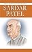 Sardar Patel: Great Personalities of India