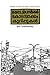 കോടമ്പാക്കം കുറിപ്പുകൾ | Kodampakkam Kurippukal