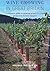 Wine Growing in Great Britain by Stephen Skelton MW