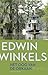 Het oog van de orkaan by Edwin Winkels