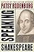 Speaking Shakespeare by Patsy Rodenburg Speaking Shakespeare by Patsy Rodenburg