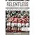 Relentless: The Inside Story of the Cork Ladies Footballers