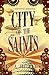 City of the Saints