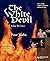 White Devil: As/A-level Eng...