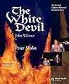 White Devil: As/A-level English Literature (As/A-level Photocopiable Teacher Resource Packs)