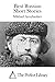 Best Russian Short Stories