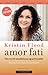 Amor Fati by Kristin Flood
