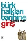 Türk Halkları Tar...