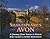 Shakespeare's Avon: Journey...