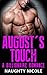 August's Touch