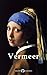 Vermeer