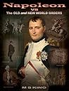 Napoleon vs the O...