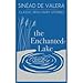The Enchanted Lake: Classic Irish Fairy Stories