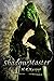 The ShadowMaster (Worlds Co...