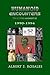Humanoid Encounters: 1990-1994: The Others amongst Us