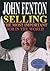 Selling Is the Most Importa...