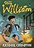Still William by Richmal Crompton