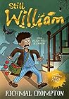 Still William