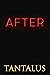 After (Damon & Pete: Playin...