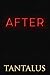 After (Damon & Pete: Playing with Fire, #2)