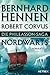 Nordwärts (Die Phileasson-S...