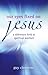 Our Eyes Fixed on Jesus