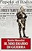 Il mio diario di guerra 1915-1917 (Grande Guerra)