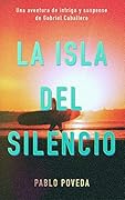 La Isla del Silencio