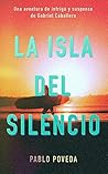 La Isla del Silencio