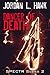 Dancer of Death (SPECTR Series 2, #2)