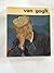 Van Gogh