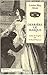 Derrière Le Masque Ou Le Pouvoir D'une Femme by A.M. Barnard