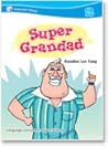 Super Grandad