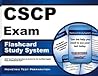 CSCP Exam Flashcard Study System: CSCP Test Practice Questions & Review for the Certified Supply Chain Professional Exam (Cards) CSCP Exam Flashcard Study System: CSCP Test Practice Questions & Review for the Certified Supply Chain Professional Exam (Cards)
