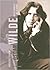 Oscar Wilde ou les cendres de la Gloire by Frédéric Ferney