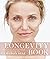 The Longevity Book: The Sci...