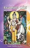 Avadhuta Gita