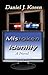Mistaken Identity (True ID ...
