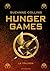 Hunger Games. La trilogia