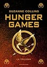 Hunger Games. La ...