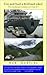 I've just had a brilliant idea! (The 2CV Alaska Challenge Book 1)