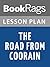 Lesson Plans The Road from Coorain